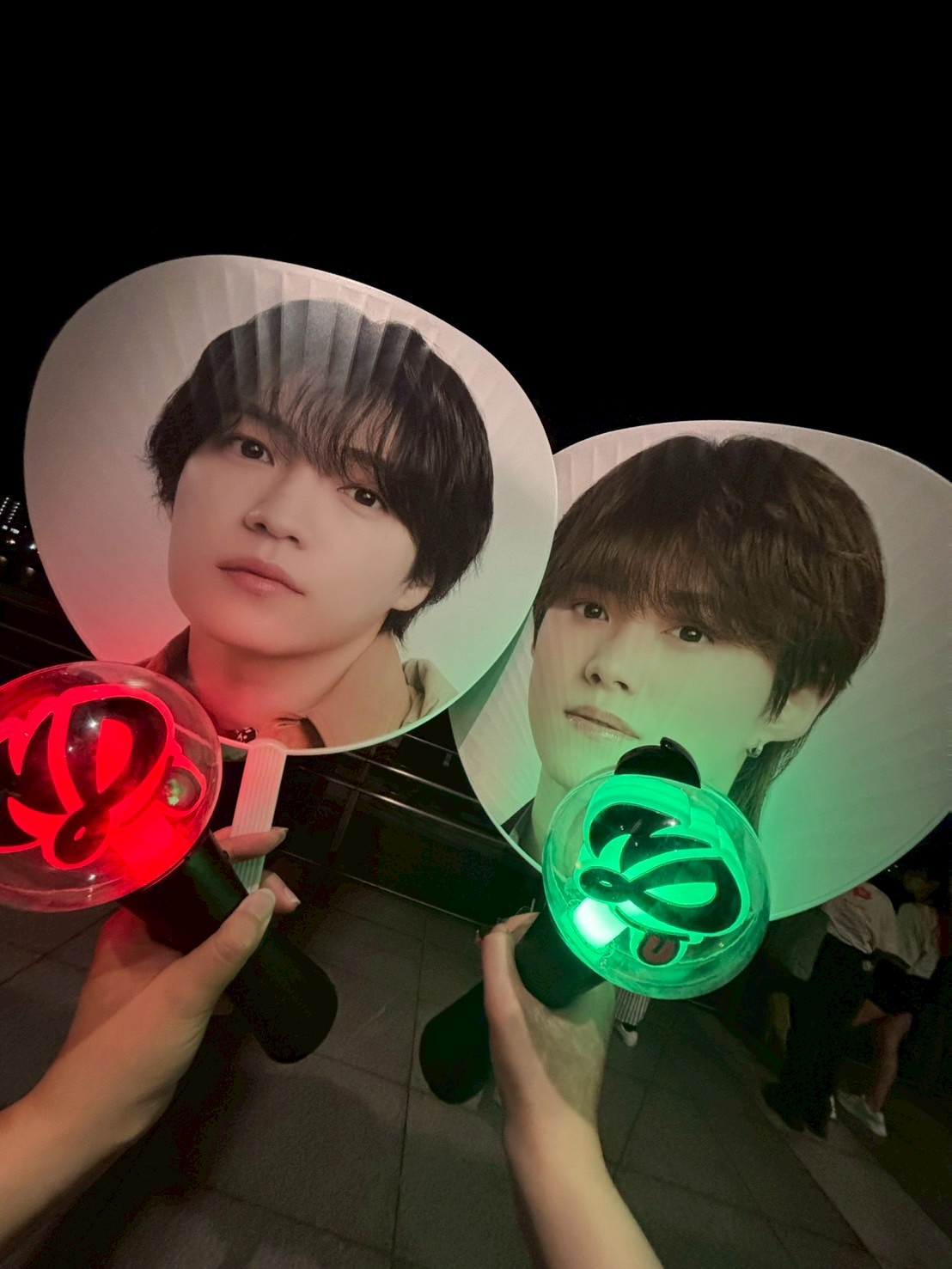 LINE_ALBUM_720 なにわ男子_250724_78.jpg